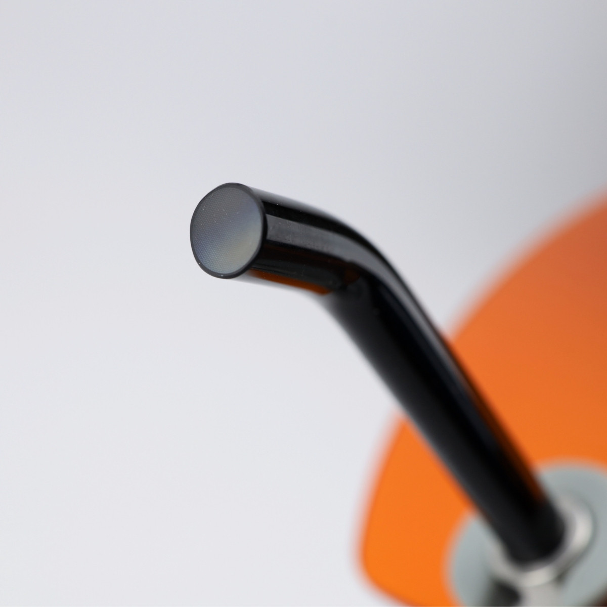 Фотополімерна лампа Woodpecker LED G (для вбудування в установку, 2500 мВт/см2)