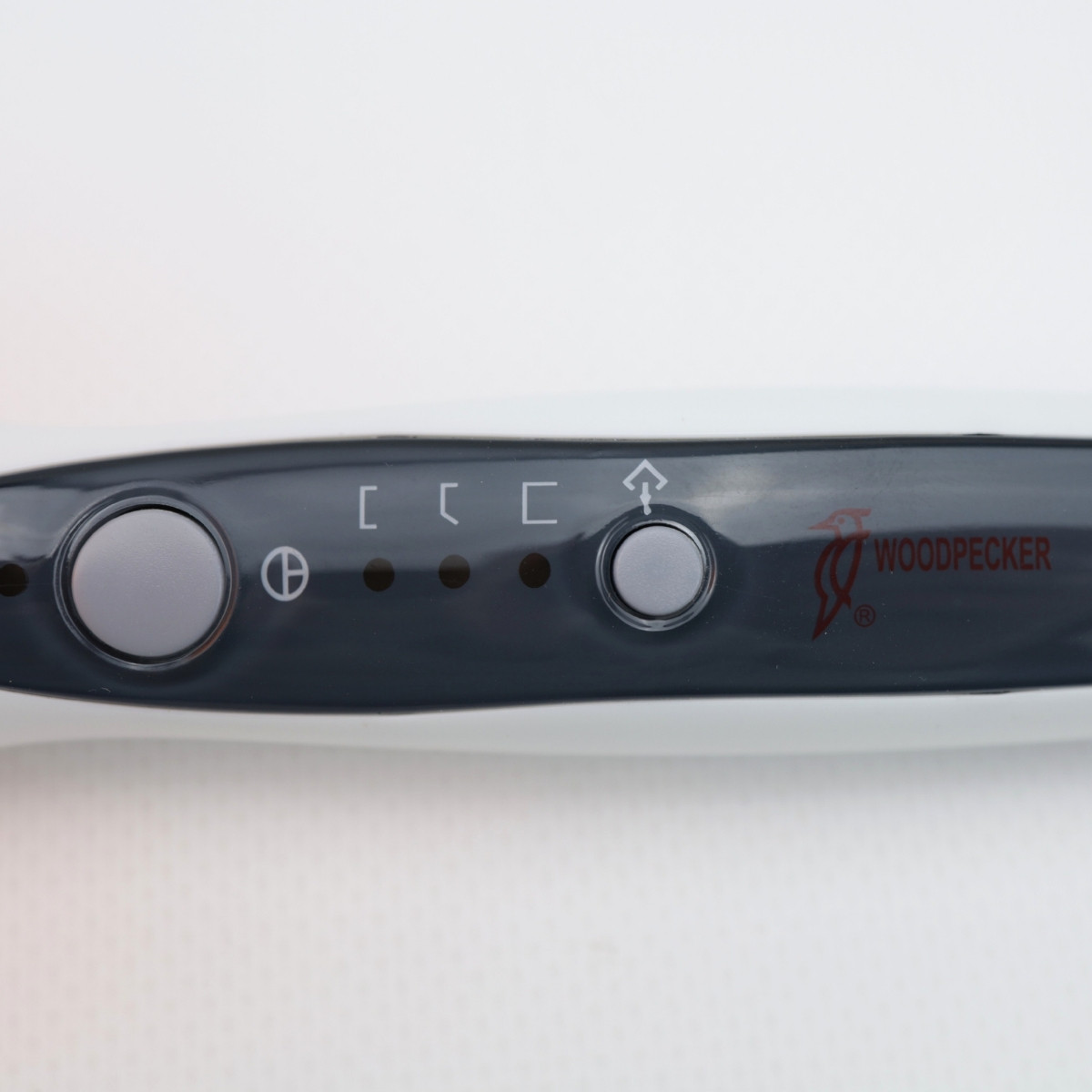 Фотополімерна лампа Woodpecker LED G (для вбудування в установку, 2500 мВт/см2)