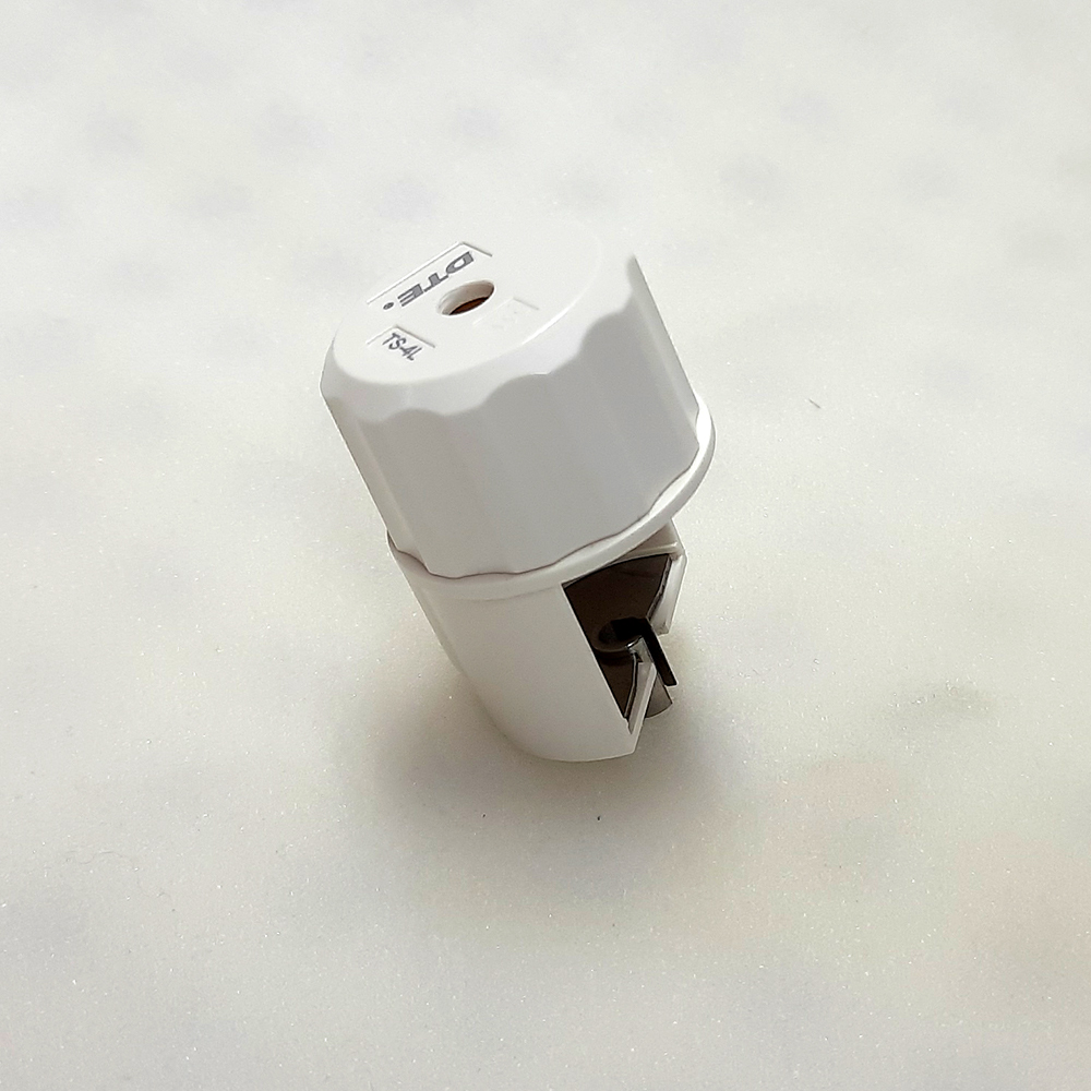Ключ динамометричний TS-4L пластиковий для насадок  Sirona (в т.ч. ендочаків)
