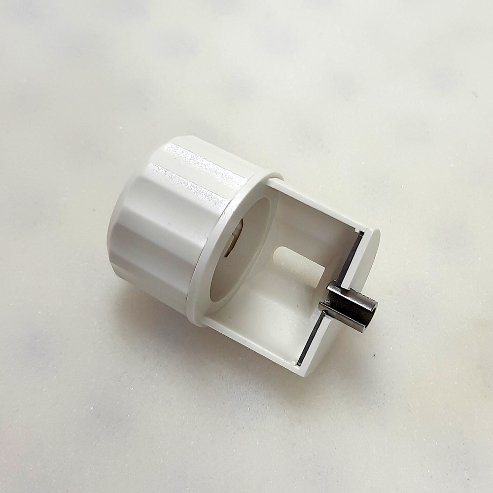 Ключ динамометричний TS-4L пластиковий для насадок  Sirona (в т.ч. ендочаків)