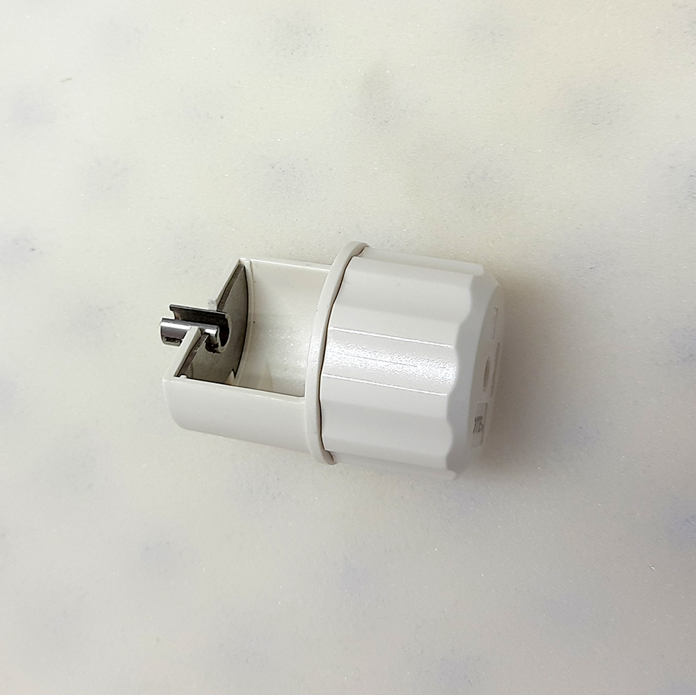 Ключ динамометричний TS-4L пластиковий для насадок  Sirona (в т.ч. ендочаків)
