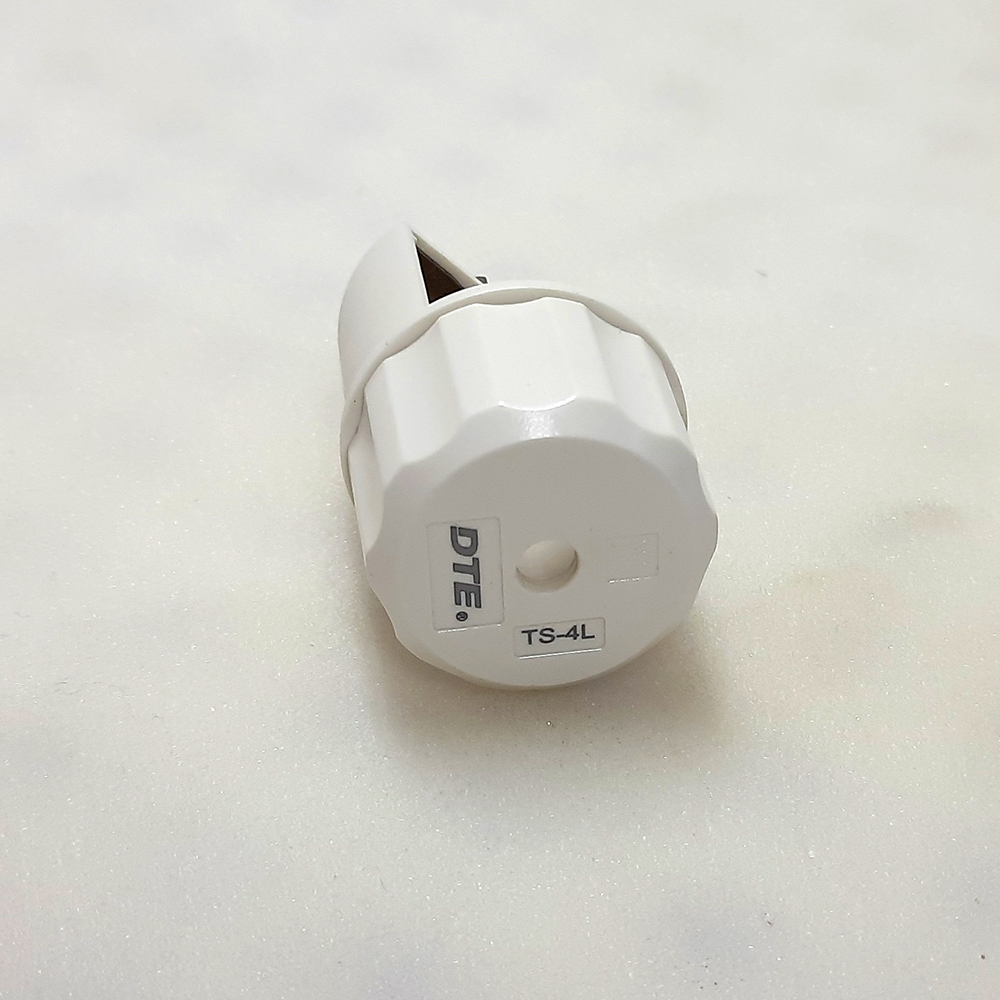 Ключ динамометричний TS-4L пластиковий для насадок  Sirona (в т.ч. ендочаків)