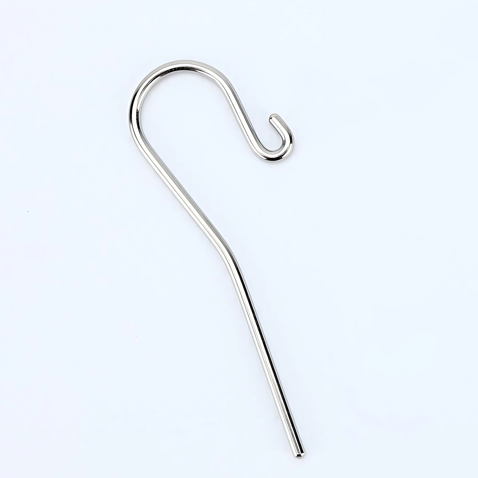 Загубник до апекс локаторів Woodpecker, DTE (Lip Hook for Apex Locator)