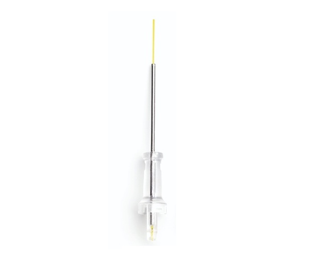 Насадка лазера, 25 шт, EasyTip 320, довжина 13 мм, до лазера SIROLaser Blue