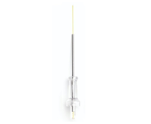 Насадка лазера, 25 шт, EasyTip 200, довжина 13 мм, до лазера SIROLaser Blue