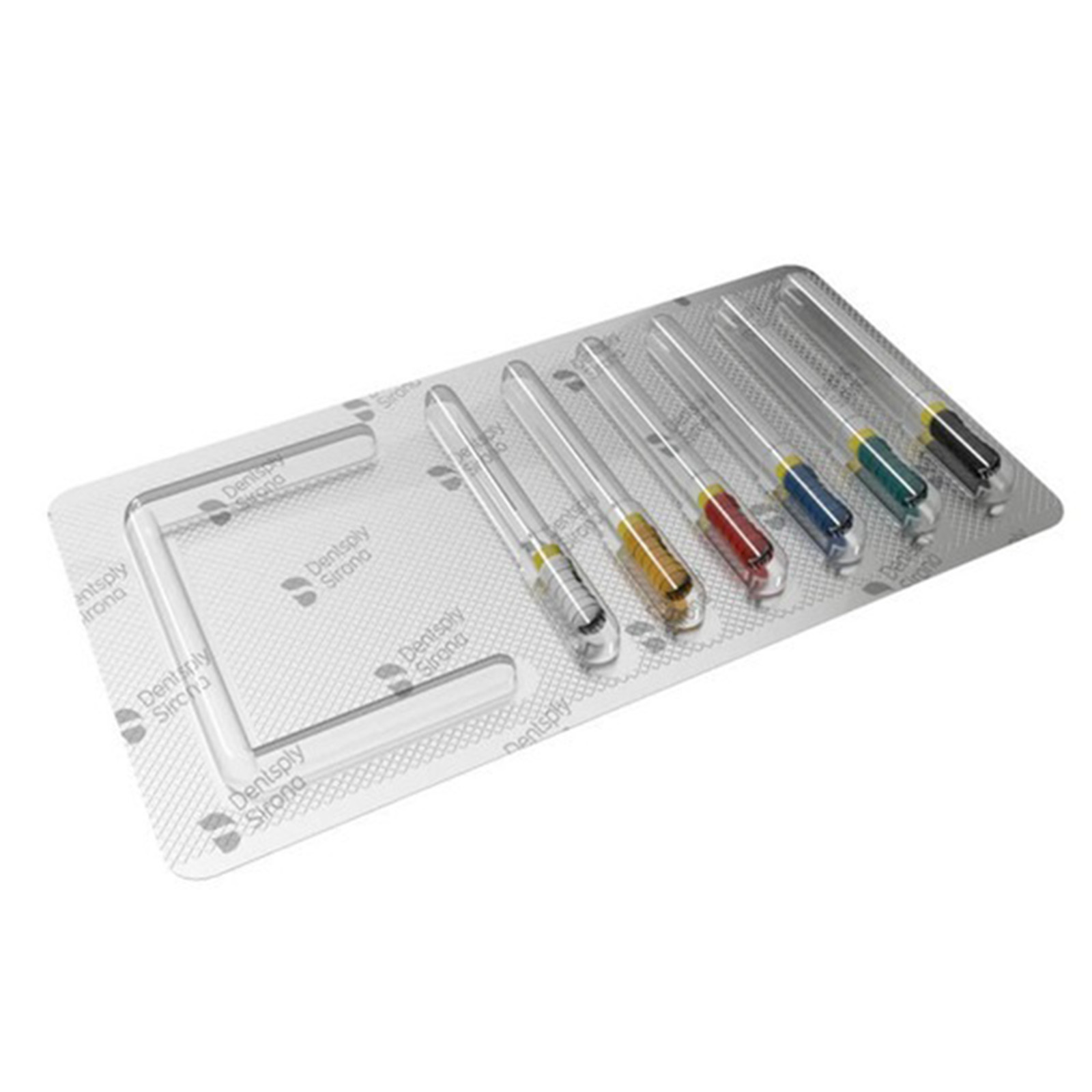 С+ файли Readysteel Dentsply Sirona, розмір 015, довжина 25 мм, ручні стерильні файли, білий колір, блістер містить 6 файлів (C+ Files Readysteel) С+ файли Readysteel Dentsply Sirona, розмір 015, довжина 25 мм, ручні стерильні файли, білий колір, блістер містить 6 файлів (C+ Files Readysteel)