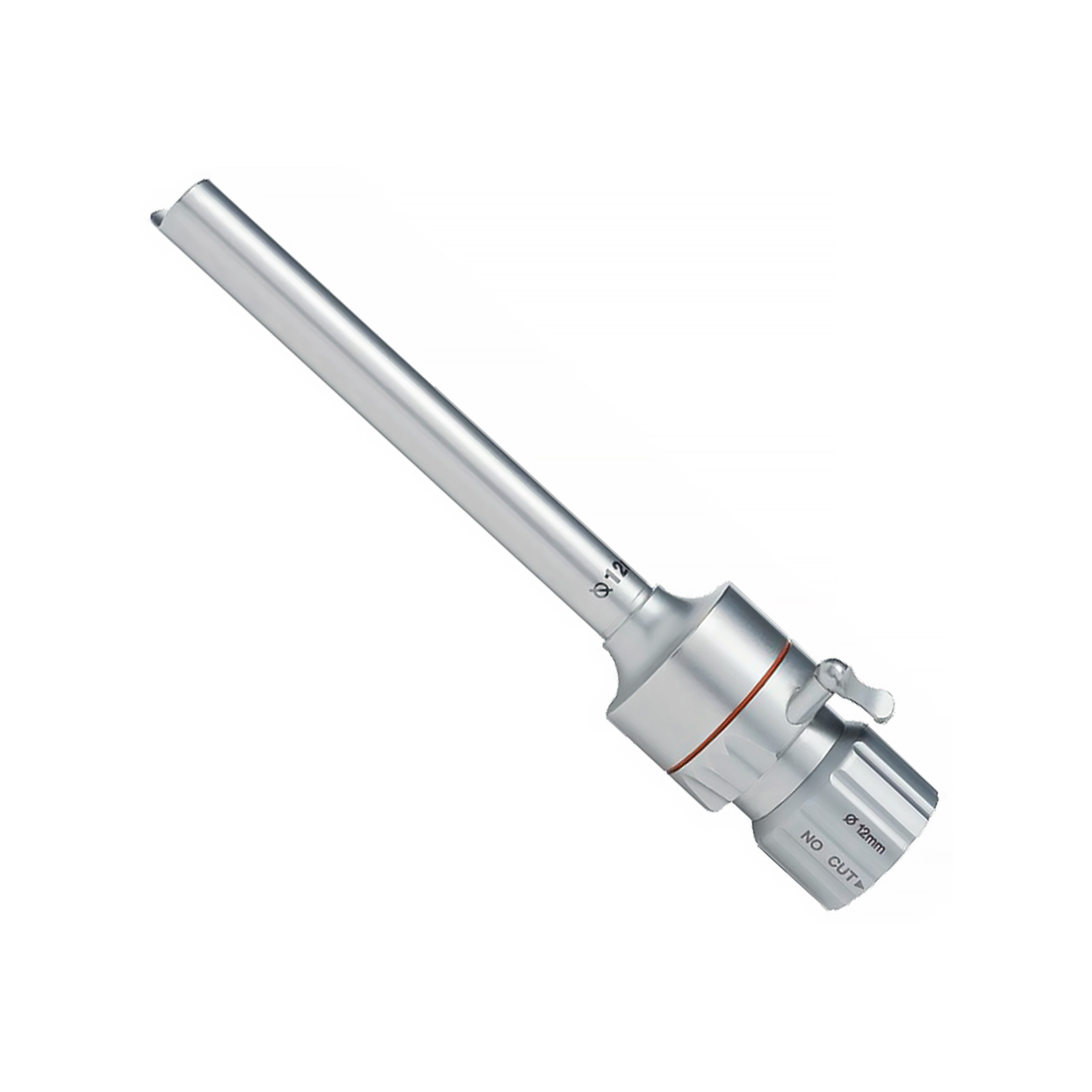 Троакар Cannula 12 мм