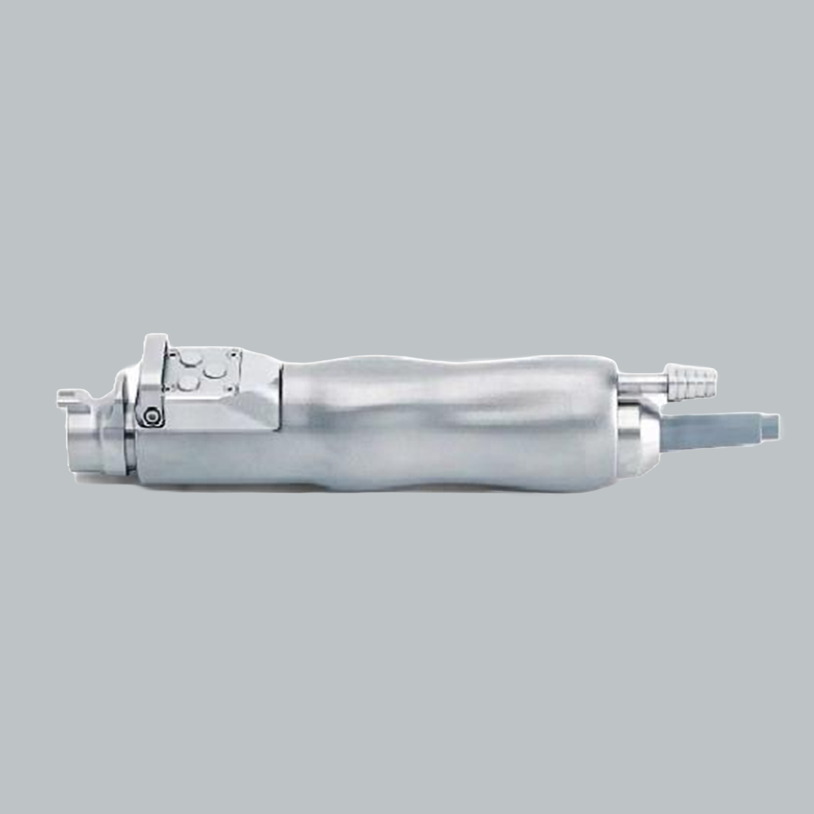 Наконечник для артроскопії Arthro-Shaver, з функцією Шейвера, 3-х функційний