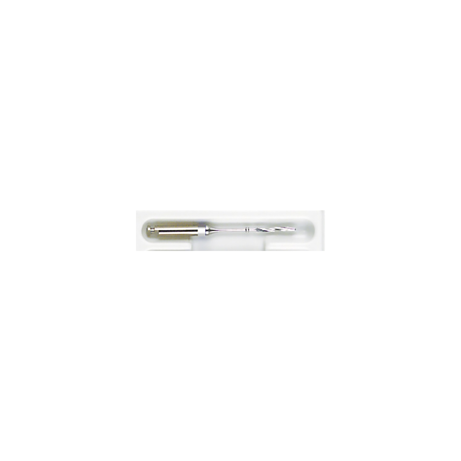 UNIMETRIC 0.8 MM SPECIAL PENETRATION DRILL 108, 6шт. (Dentsply Sirona)