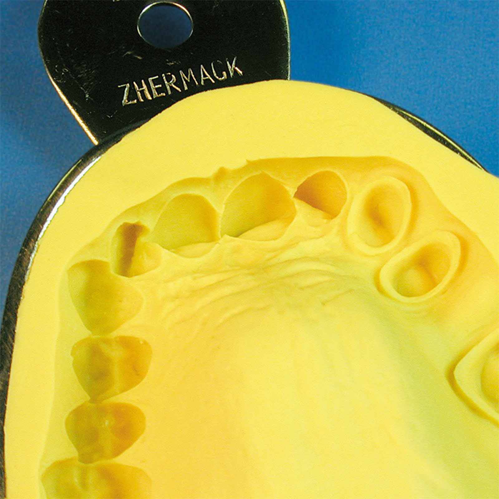 Альгінат Orthoprint, швидкого затвердіння, 500 г