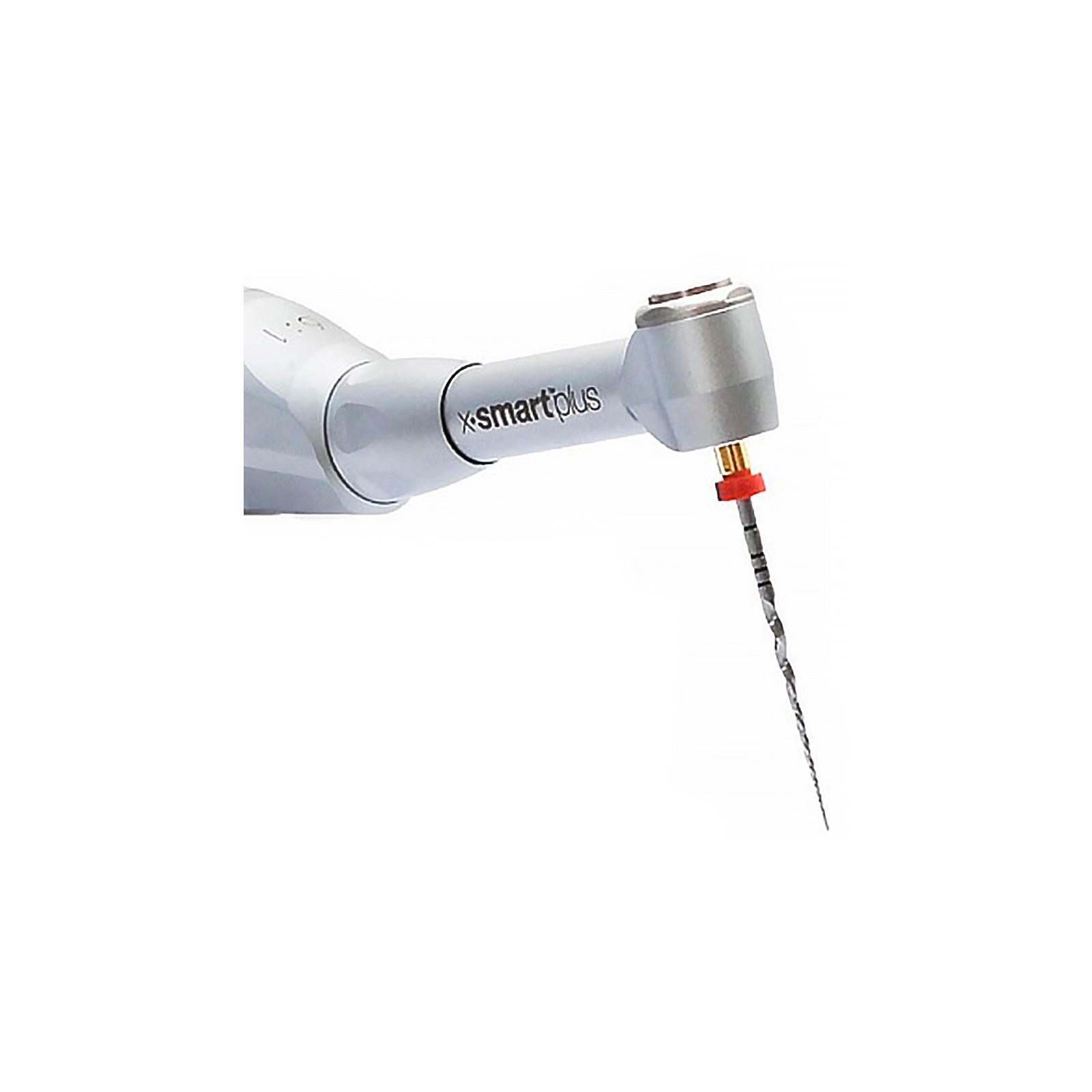 Наконечник 6:1 до ендомотору X-Smart Plus (6:1 CONTRA-ANGLE)