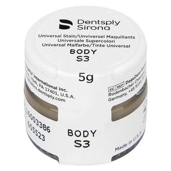 Celtra Universal Body Stain - S3, 5G (Dentsply Sirona)