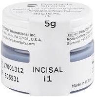 Celtra Universal Incisal Stain - i1, 5G (Голубий відтінок)
