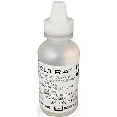 Celtra Glaze Liquid 50ml