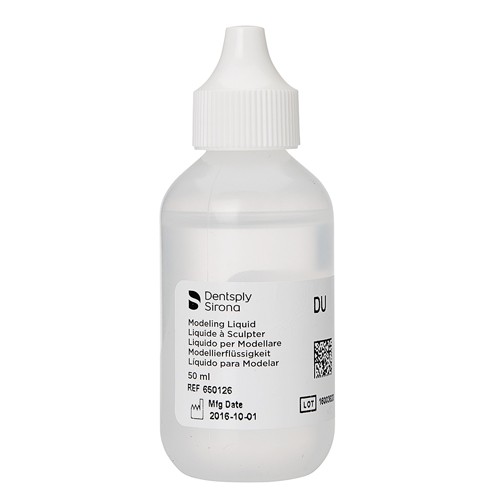 Celtra Modeling Liquid 50ml