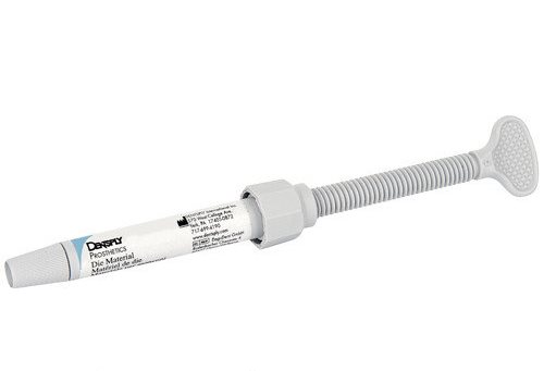 Celtra Prosthetics Die Material F 1 (Dentsply Sirona)
