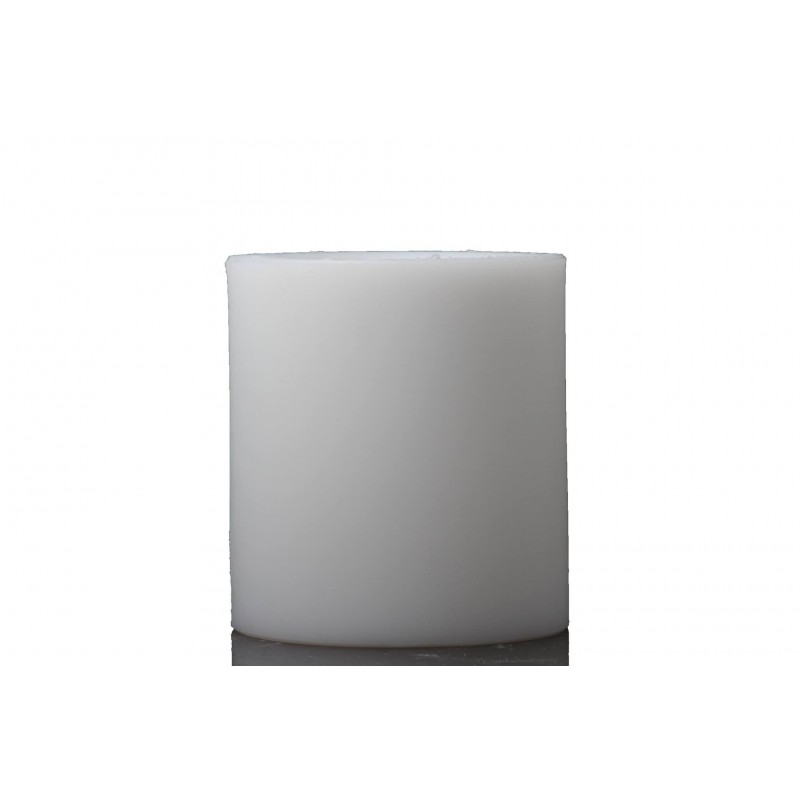 Celtra Muffle ring for 100g muffle