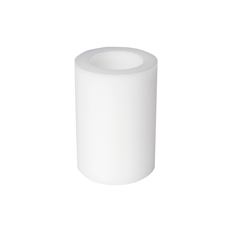 Celtra Muffle ring for 200g muffle
