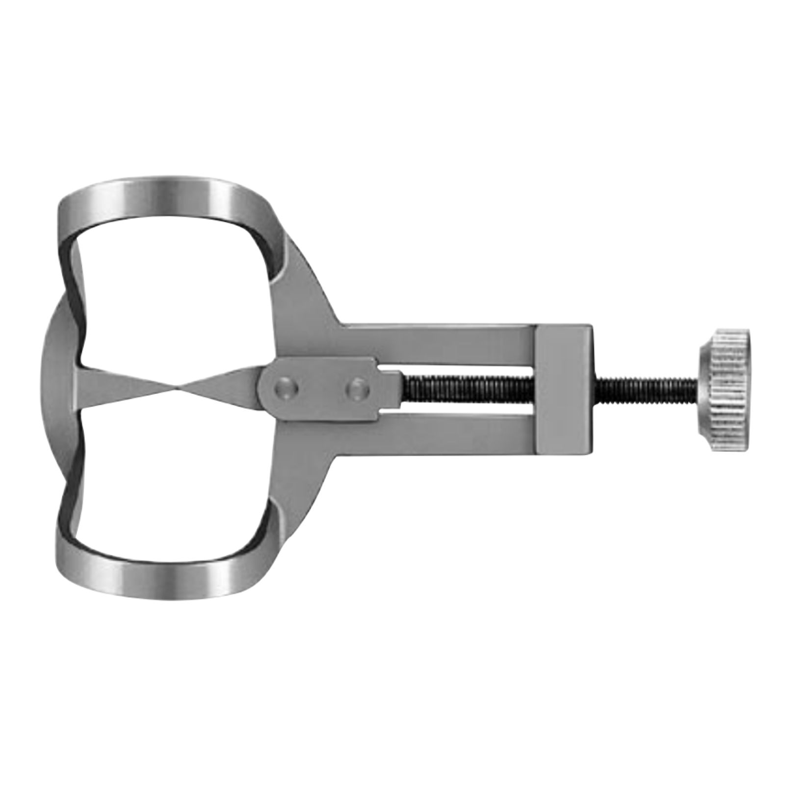 Сепаратор зубів Ivory (Anterior) (YDM)