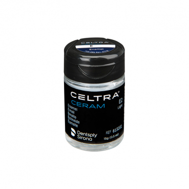 Celtra PRESS invest набір (Пакувальна маса 1*100g + Рідина 1*22мл)