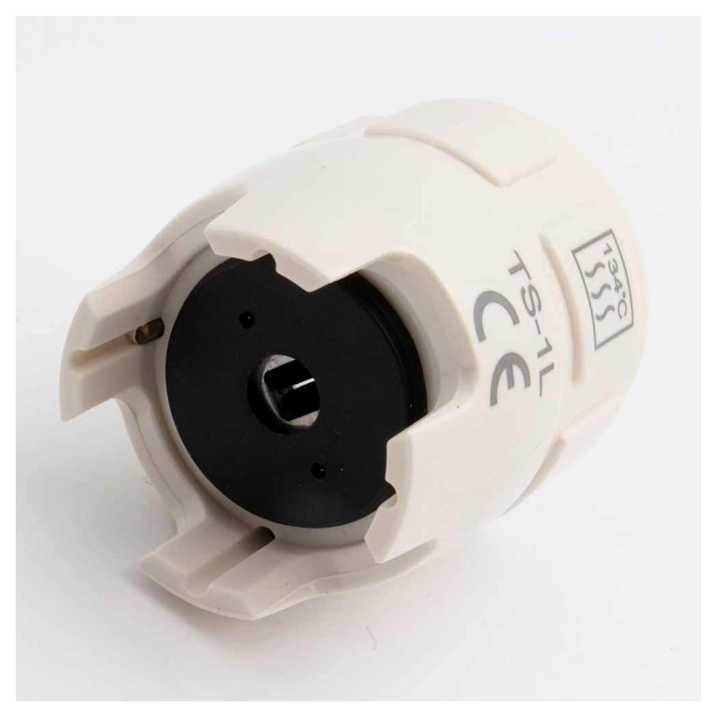Ключ динамометричний TS-1L, для насадок Sirona