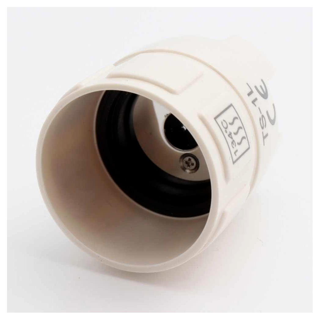 Ключ динамометричний TS-1L, для насадок Sirona