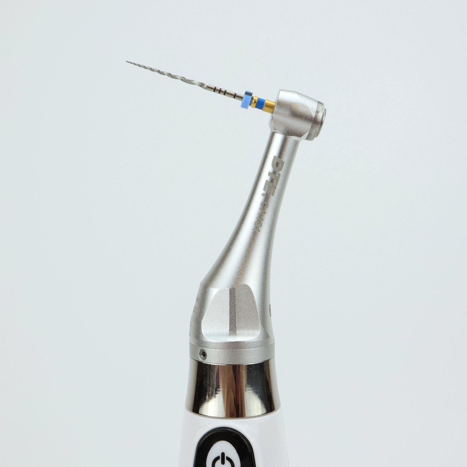 Endo Smart Plus (ЕндоСмартПлюс), ендомотор безпровідний, безщітковий мотор, можливість під'єднання до апекслокатора