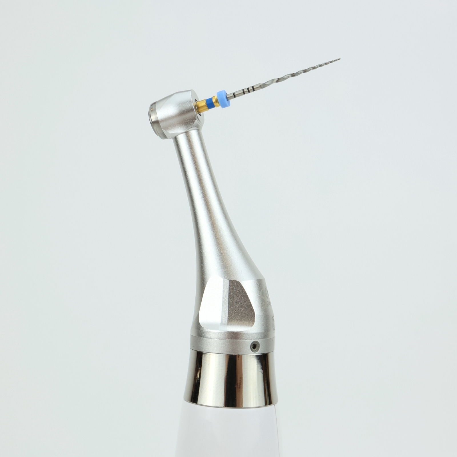 Endo Smart Plus (ЕндоСмартПлюс), ендомотор безпровідний, безщітковий мотор, можливість під'єднання до апекслокатора