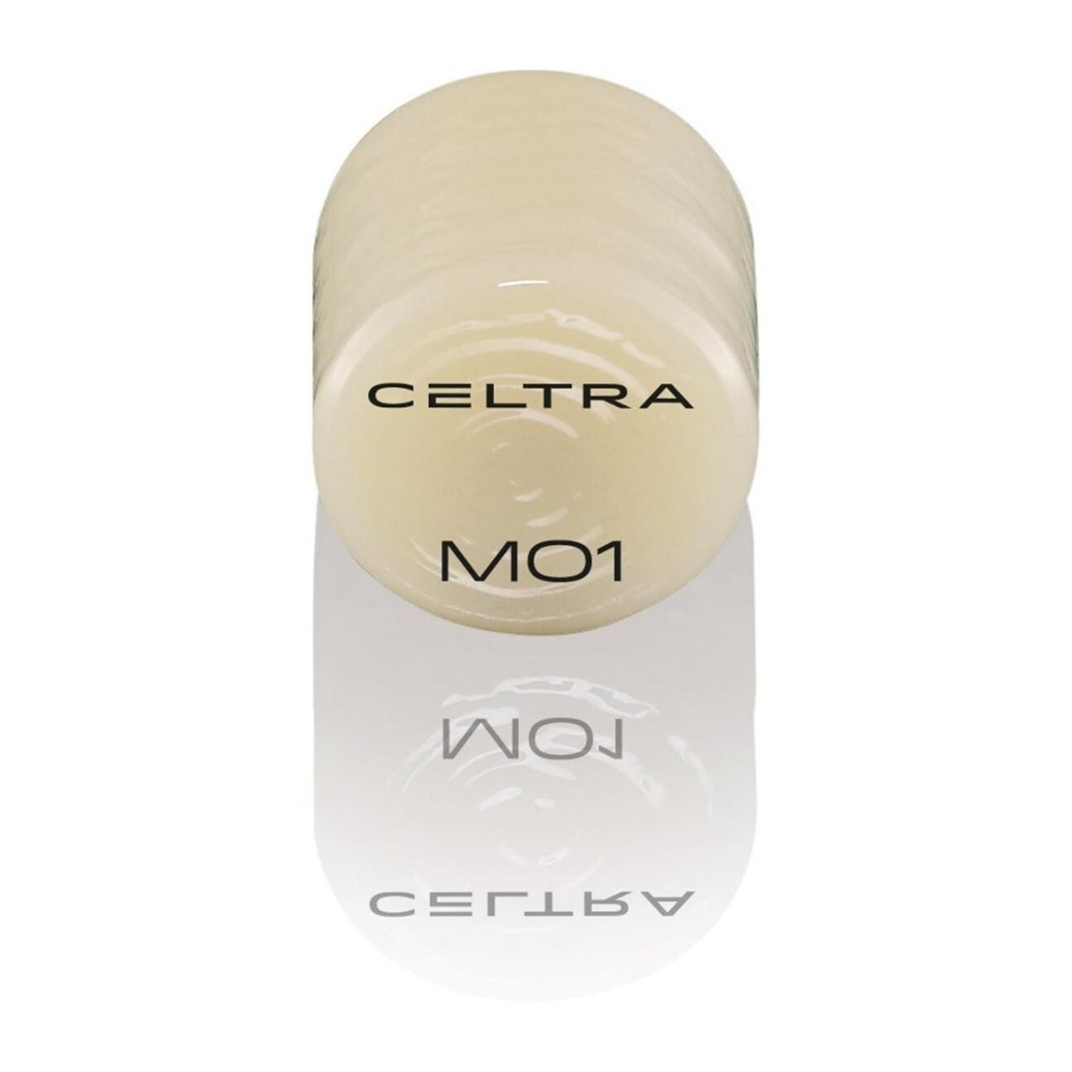 Celtra Press MO 1, 3*6g