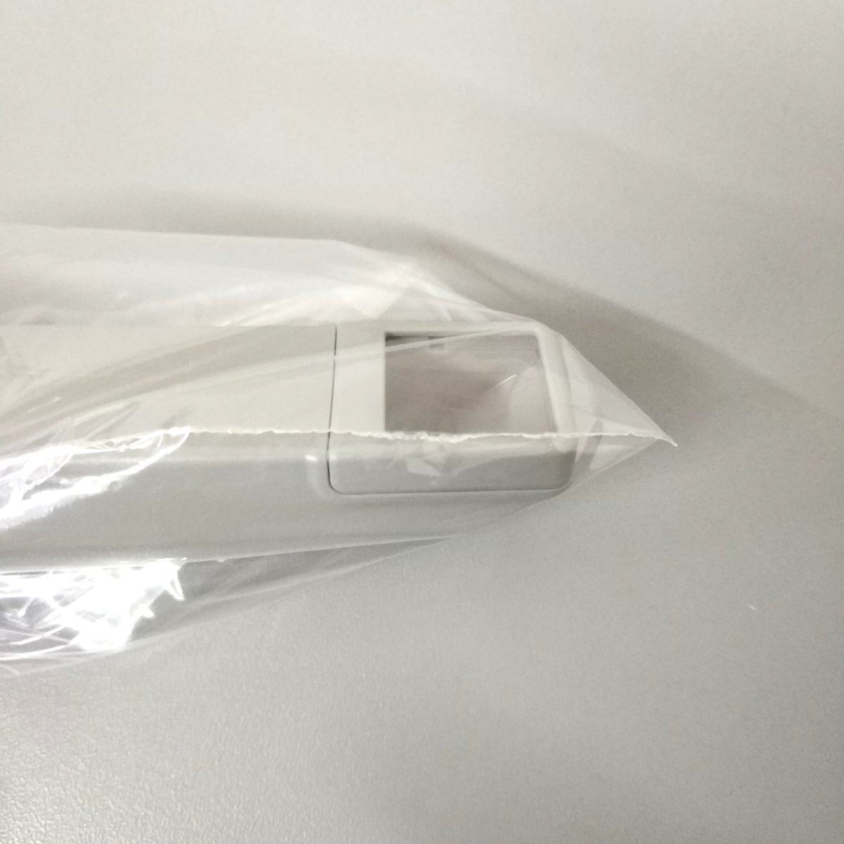 Primescan НАСАДКА ОДНОРАЗОВА, 1 шт.