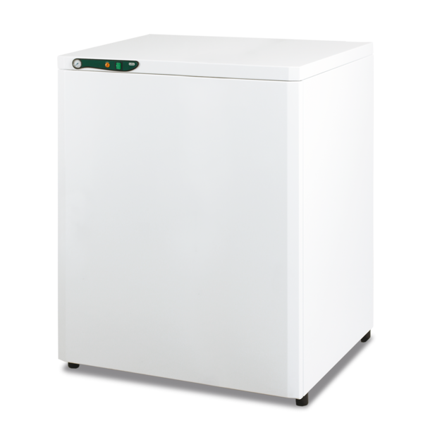 DK50 2V 50 BOX