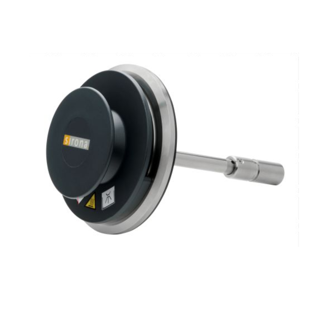 Кришка Flex lid до DAC UNIVERSAL
