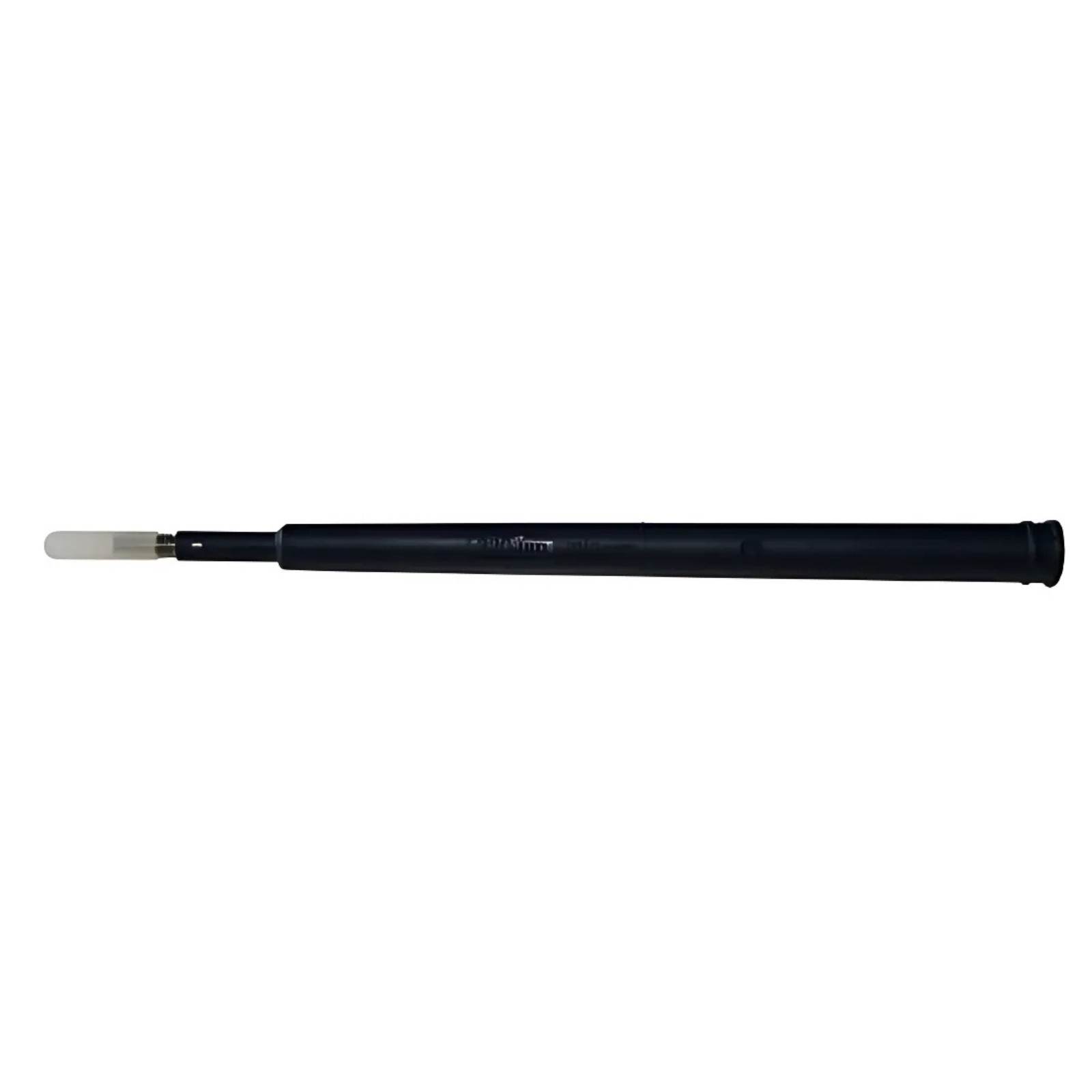 Насадка лазера Sirolaser Advanced Xtend, 320 мкм, 5 шт. чорне упакування (Dentsply Sirona)