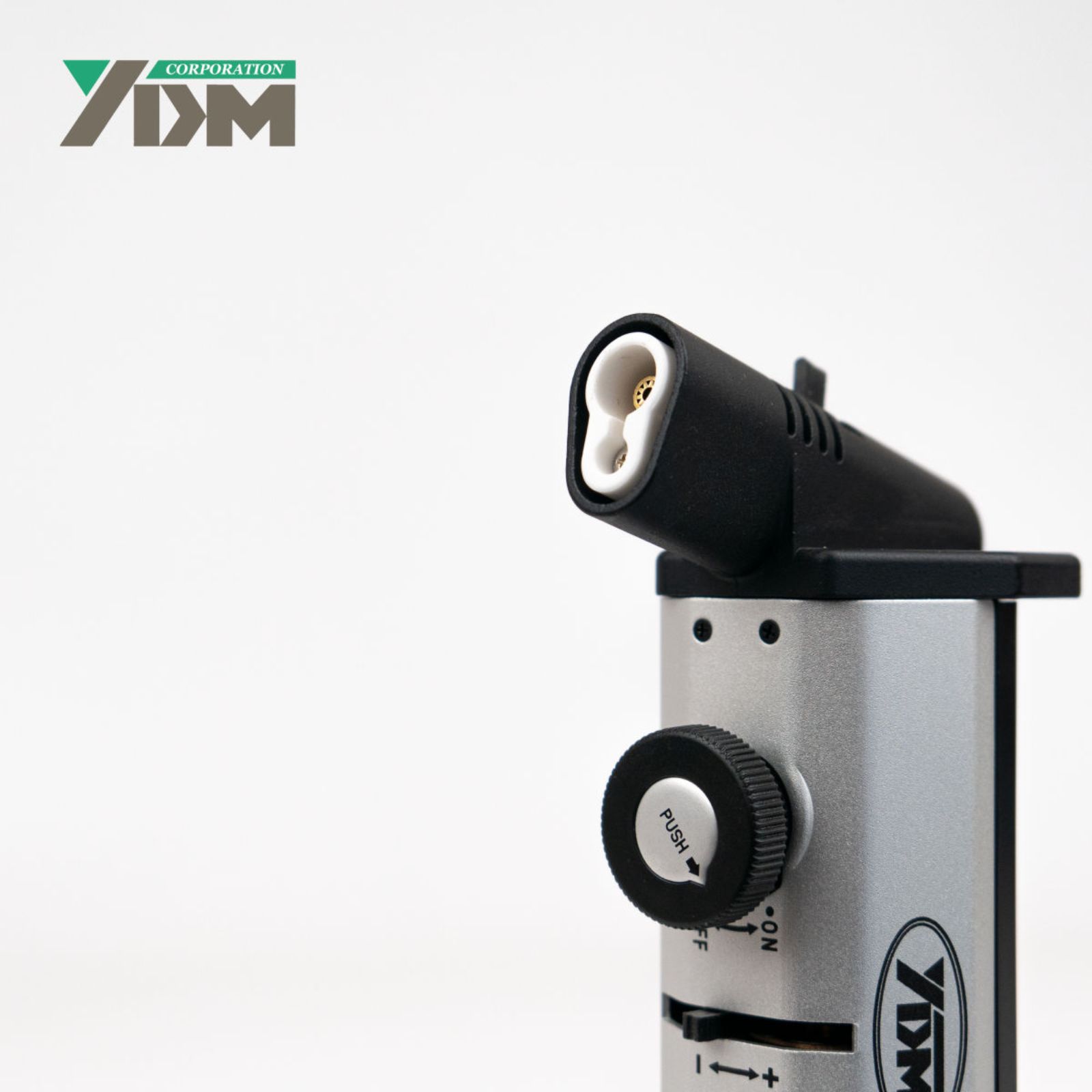 Пальник газовий YDM Ortho для ортодонтичних робіт
