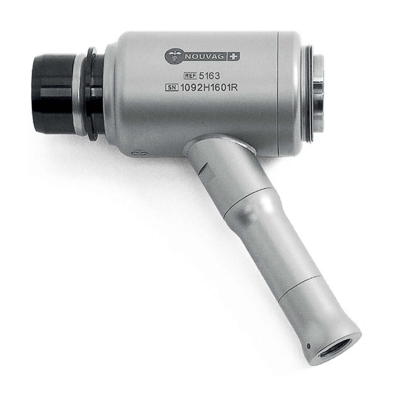 Наконечник-редуктор для TCM 3000 BL Morcellator