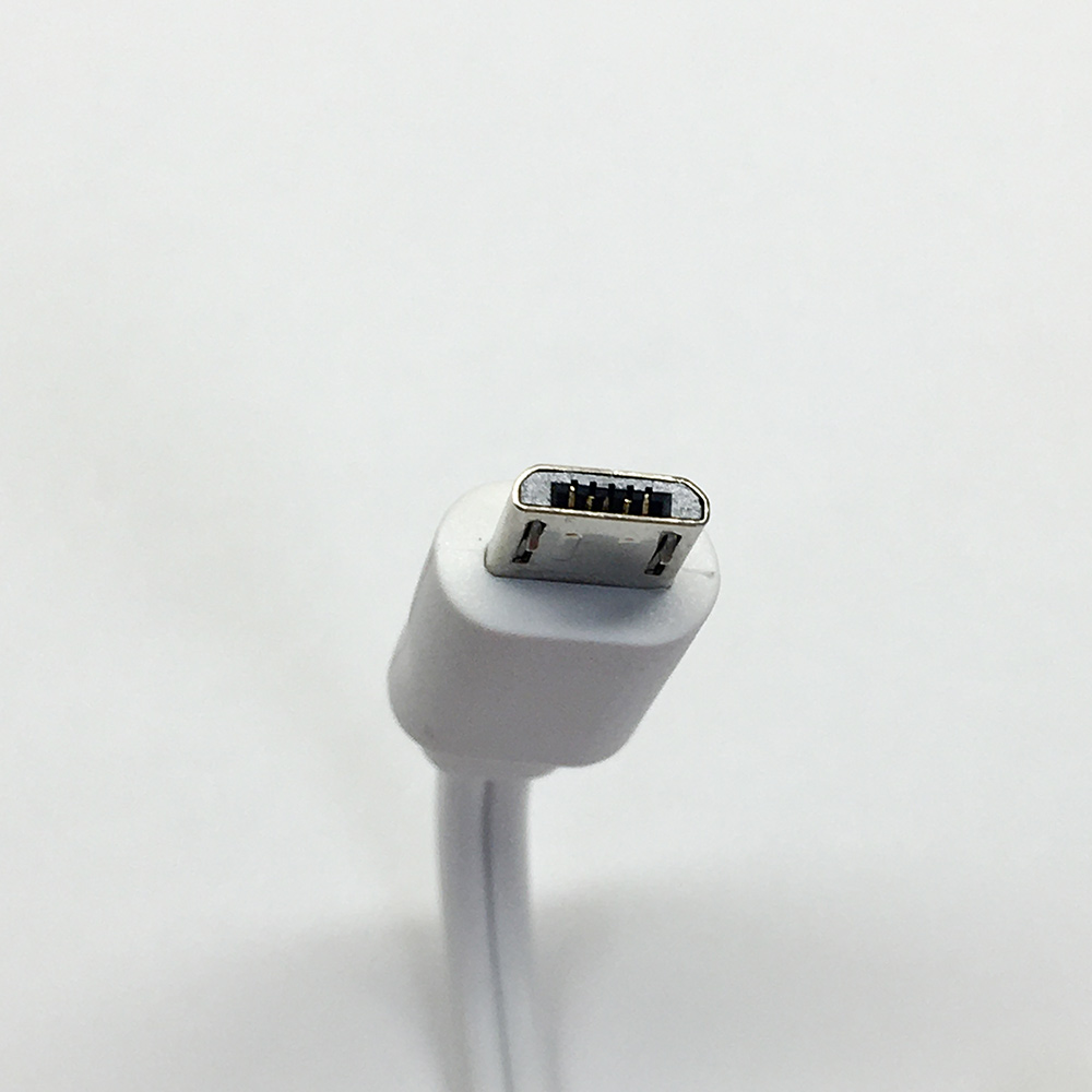 Кабель до апекслокатора Minipex