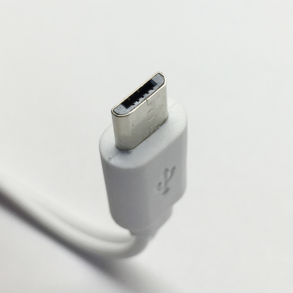 Кабель до апекслокатора Minipex