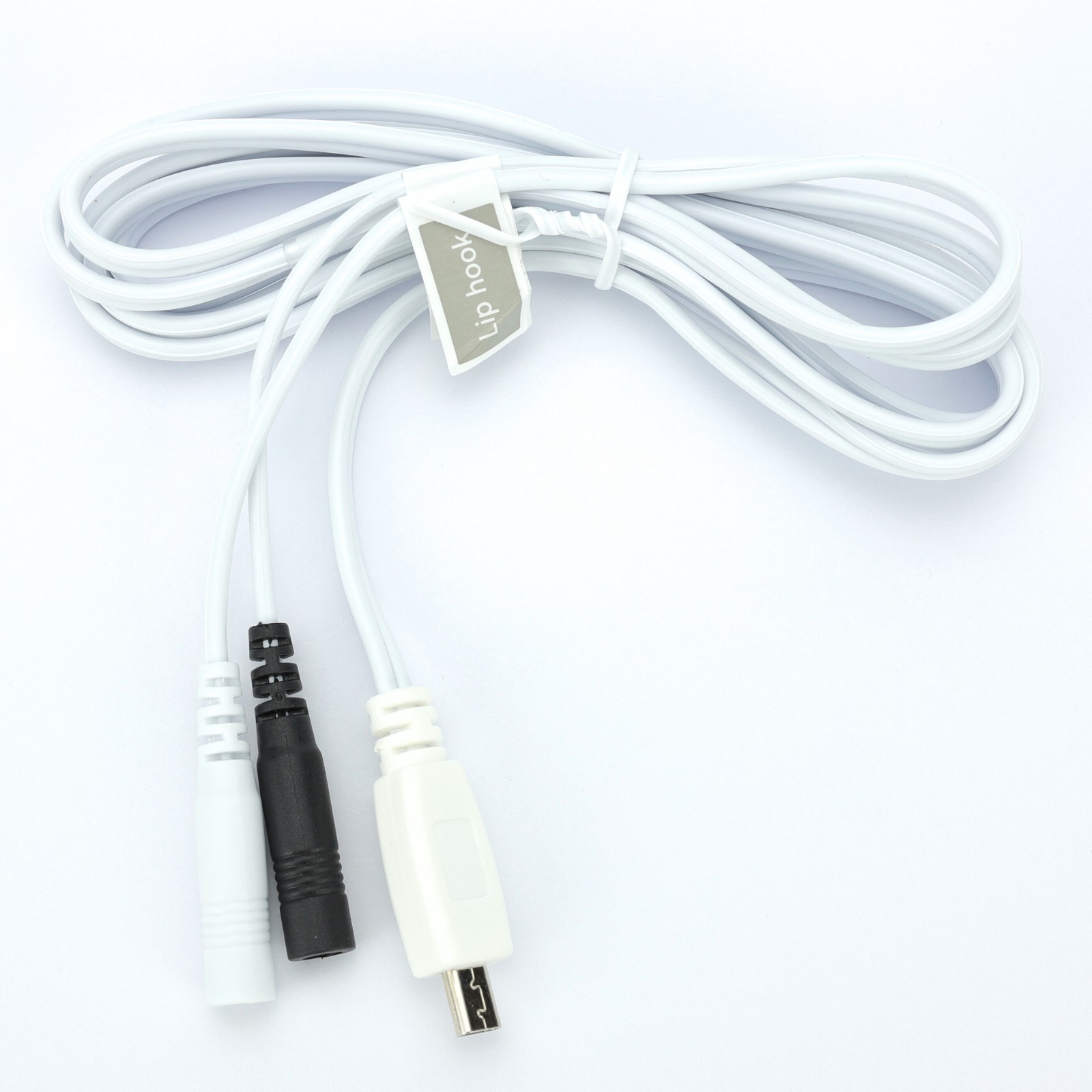 Кабель micro-usb для AiMotor, Motopex, Endomatic