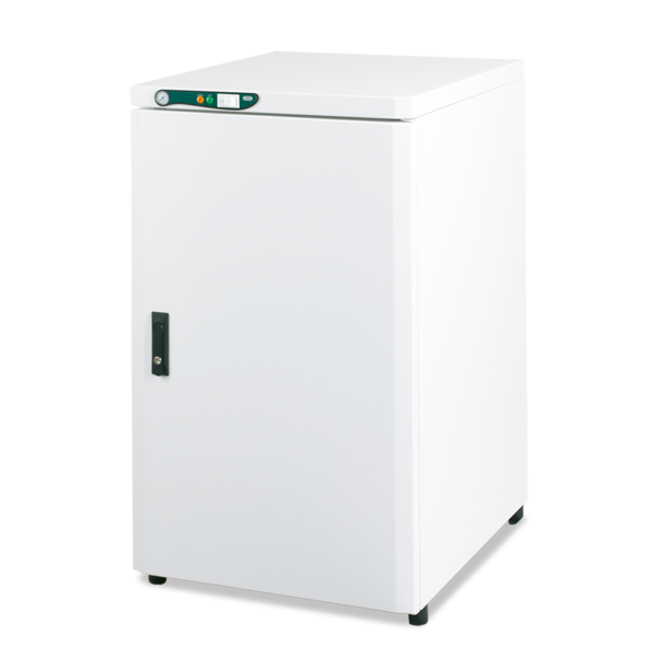 DK50 2V BOX
