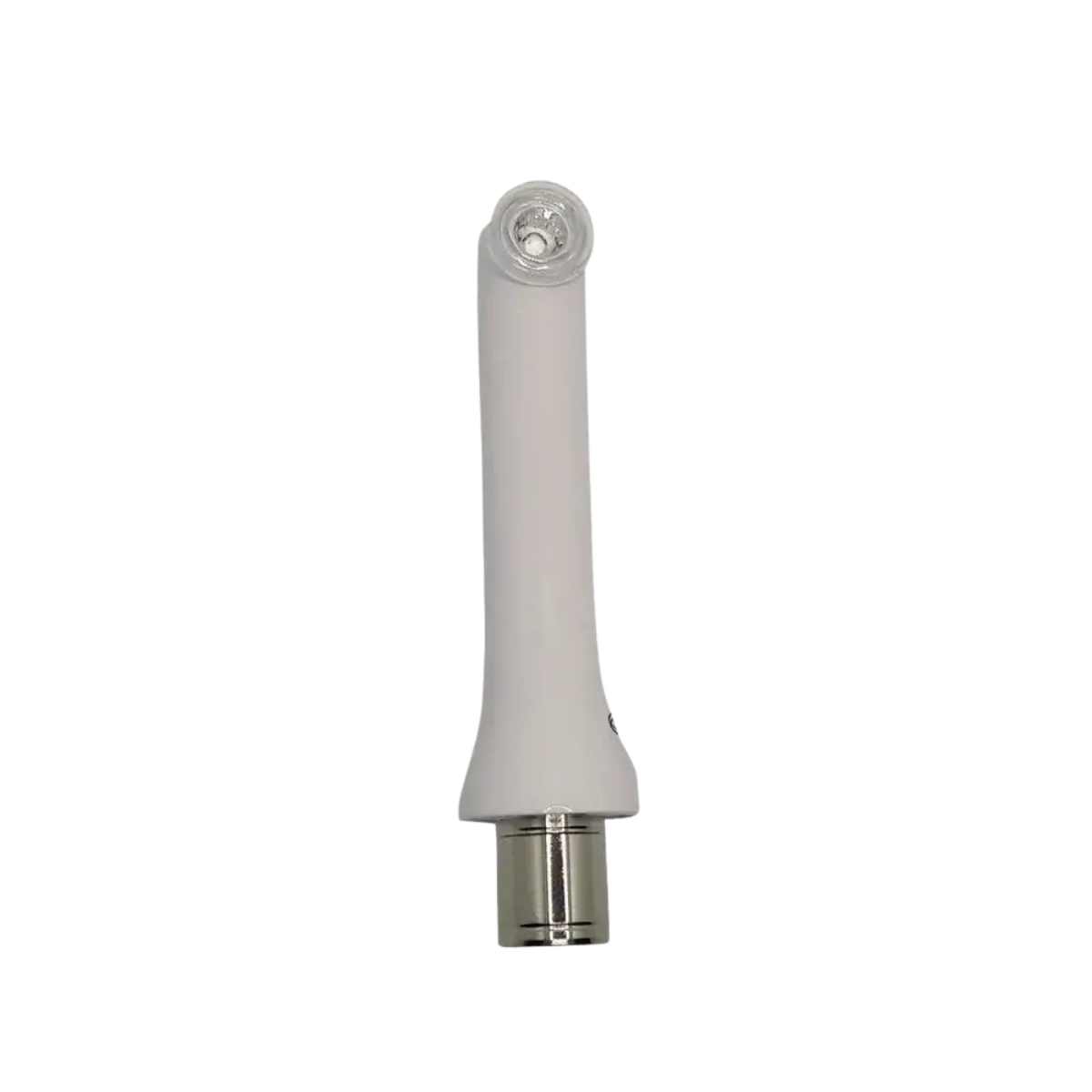 Наконечник з діодами для O-light (світловод лампи O-Light)