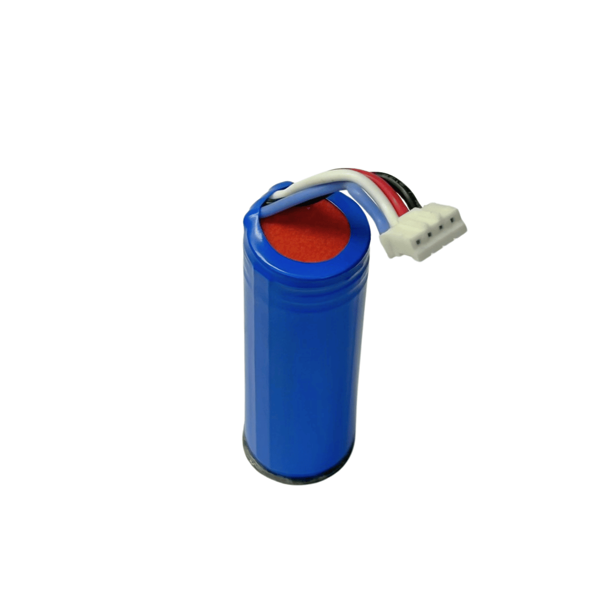 Акумулятор до Fi-G 18500 3.7V 2000mAh 7.4Wh з роз'ємом