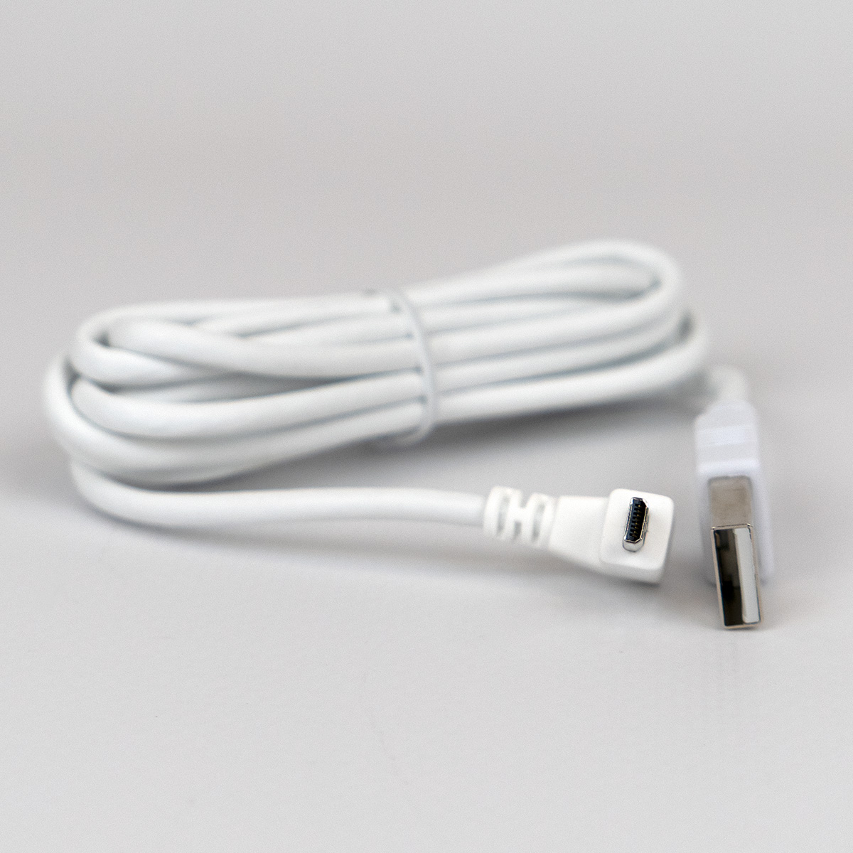 Кабель USB до ендомоторів Endo Radar, Endo Radar Plus, Endo Radar Pro, для підключення мотору до бази керування