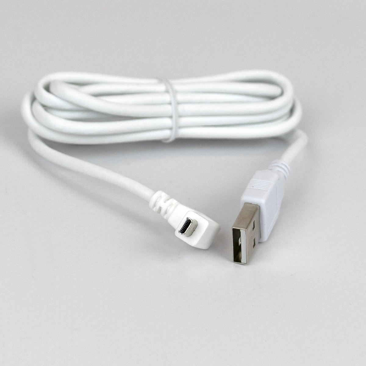 Кабель USB до ендомоторів Endo Radar, Endo Radar Plus, Endo Radar Pro, для підключення мотору до бази керування