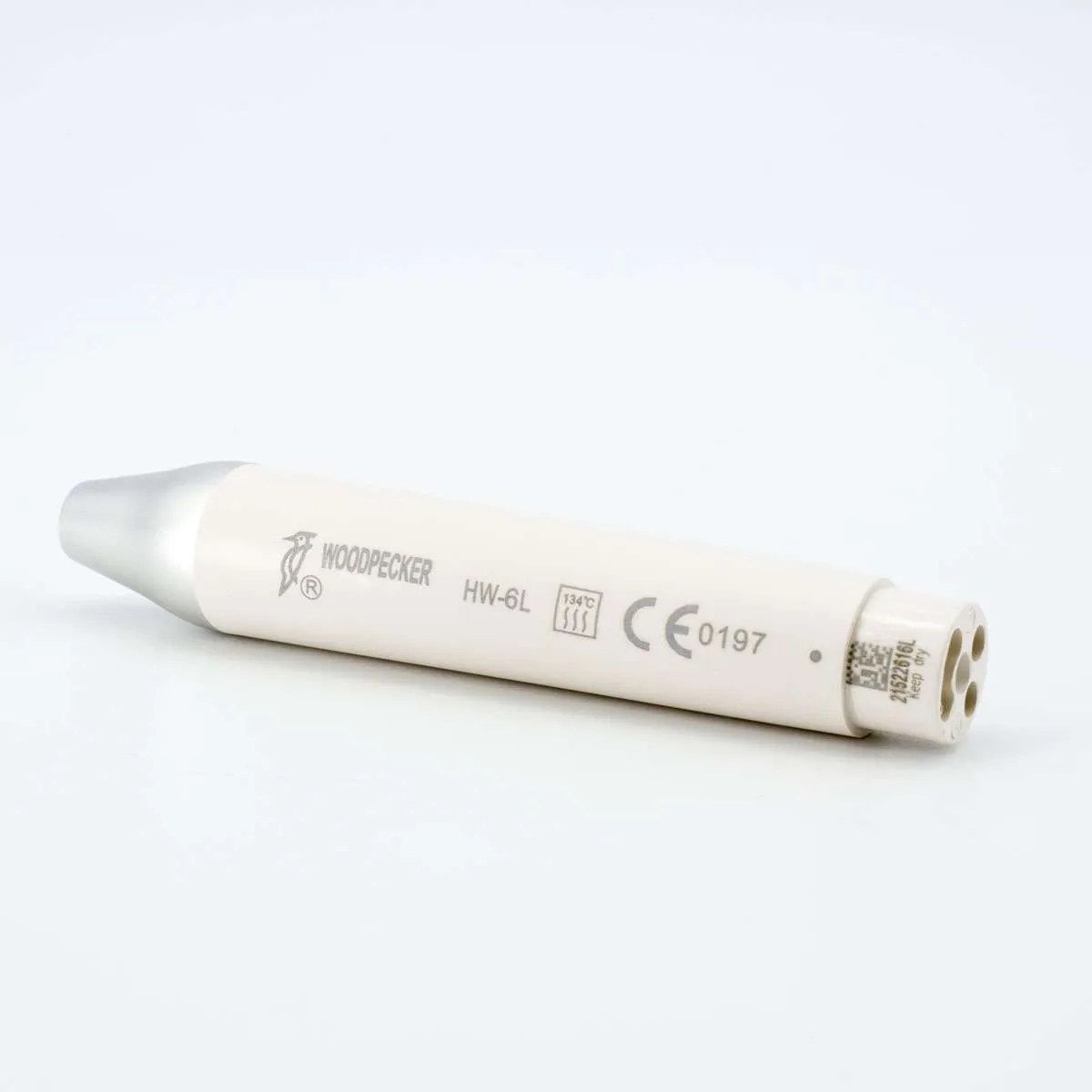 Наконечник Woodpecker HW-6L