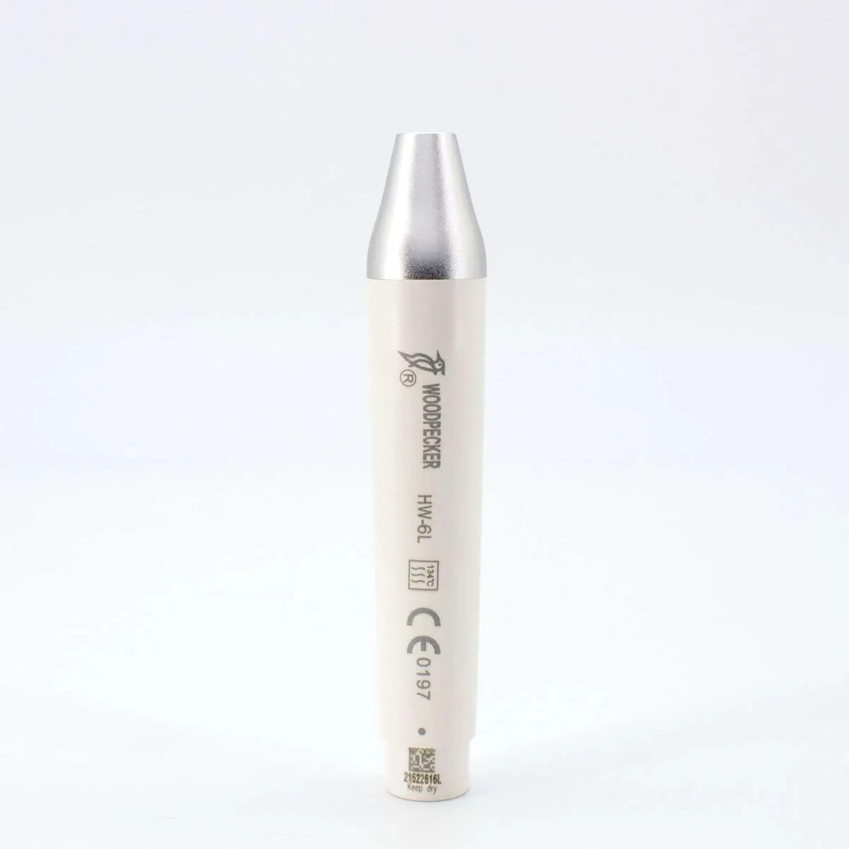 Наконечник Woodpecker HW-6L