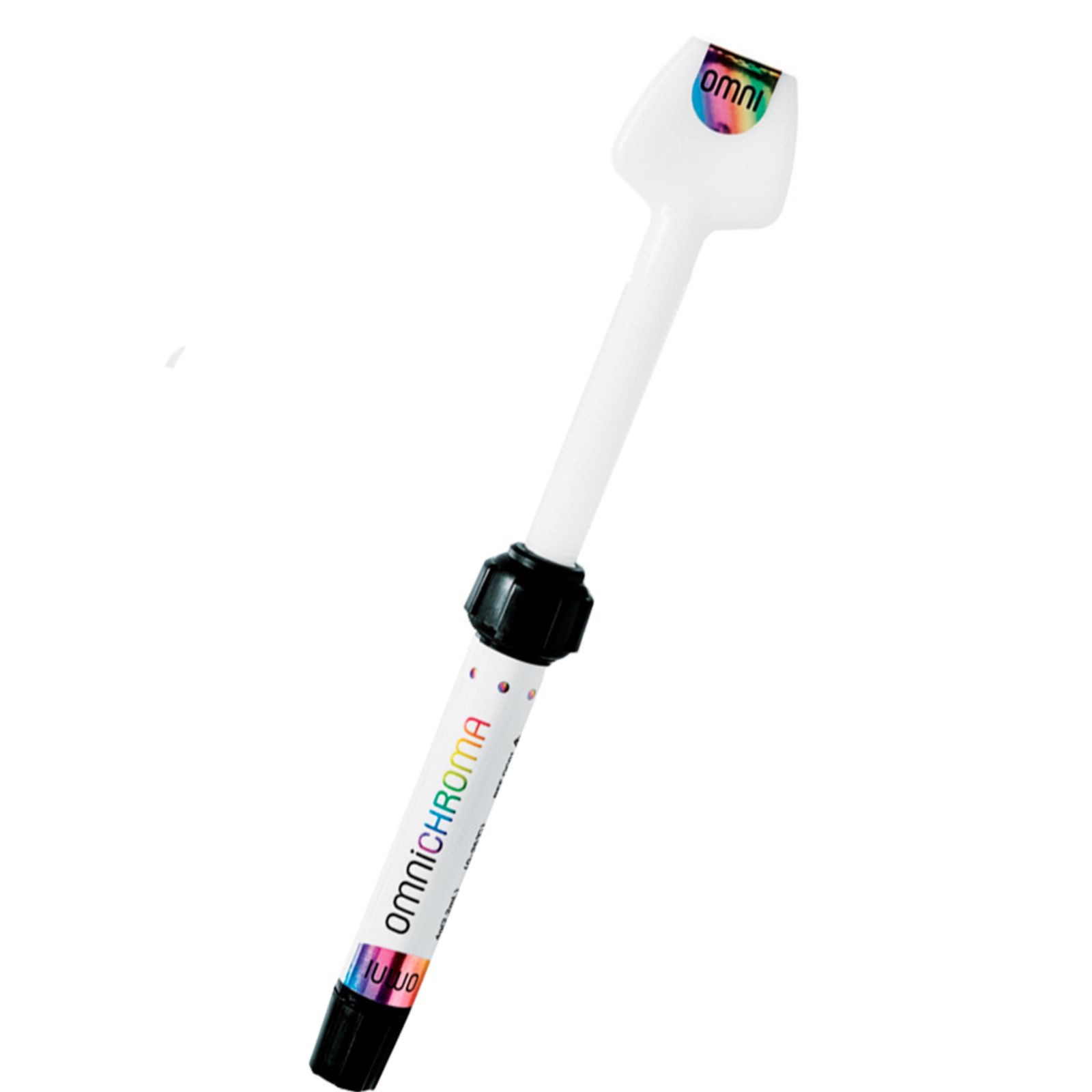 OMNICHROMA ( ОМНІХРОМА ) TOKUYAMA DENTAL
