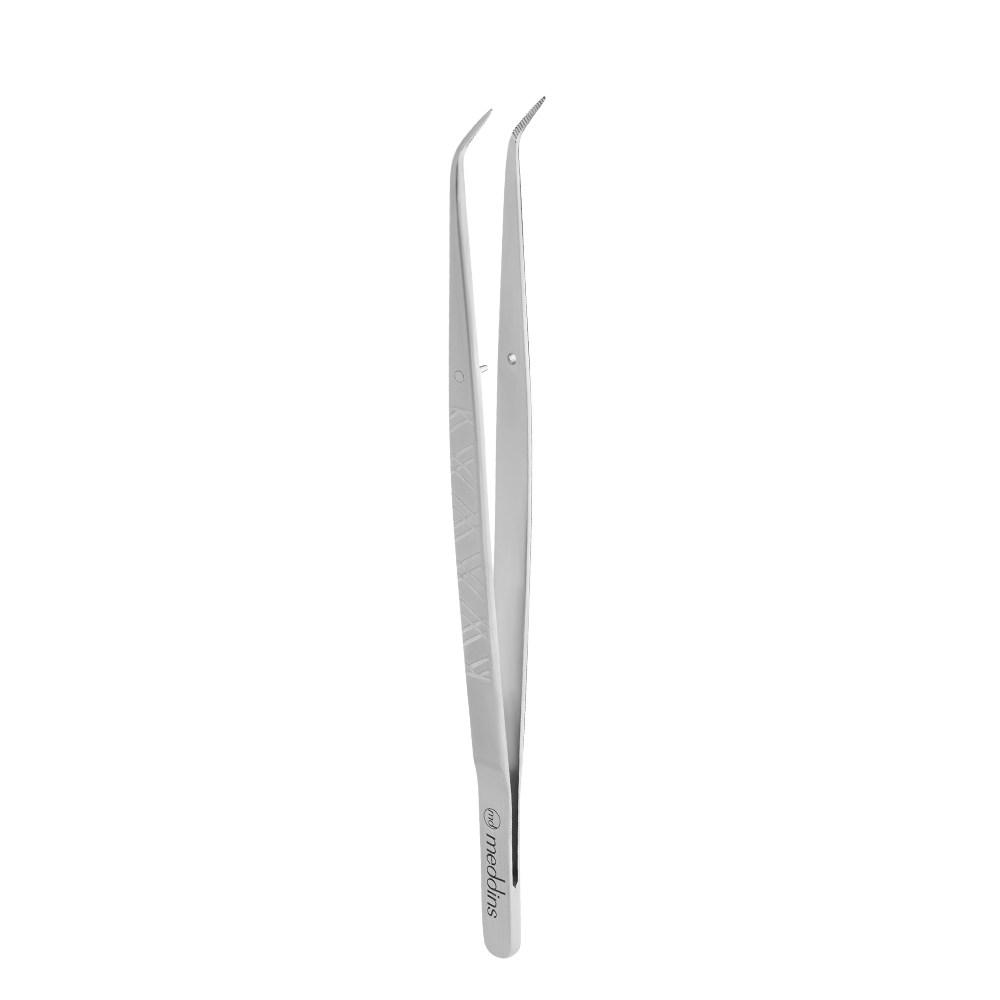 Пінцет TYPE 1