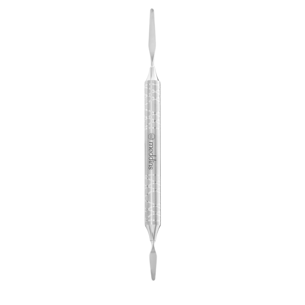 Шпатель стоматологічний TYPE 1