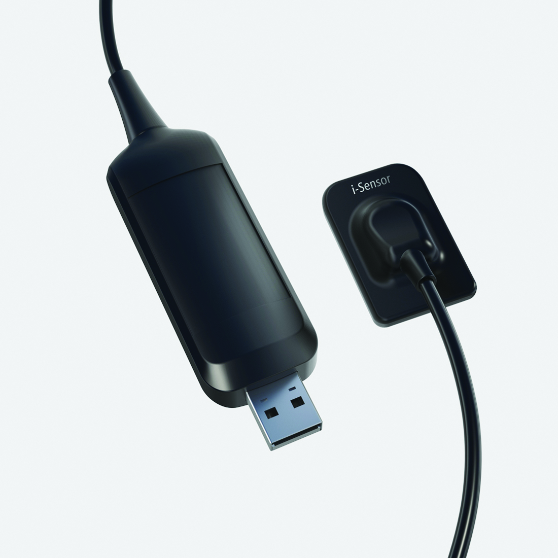 Візіограф i-Sensor H2, розмір 2
