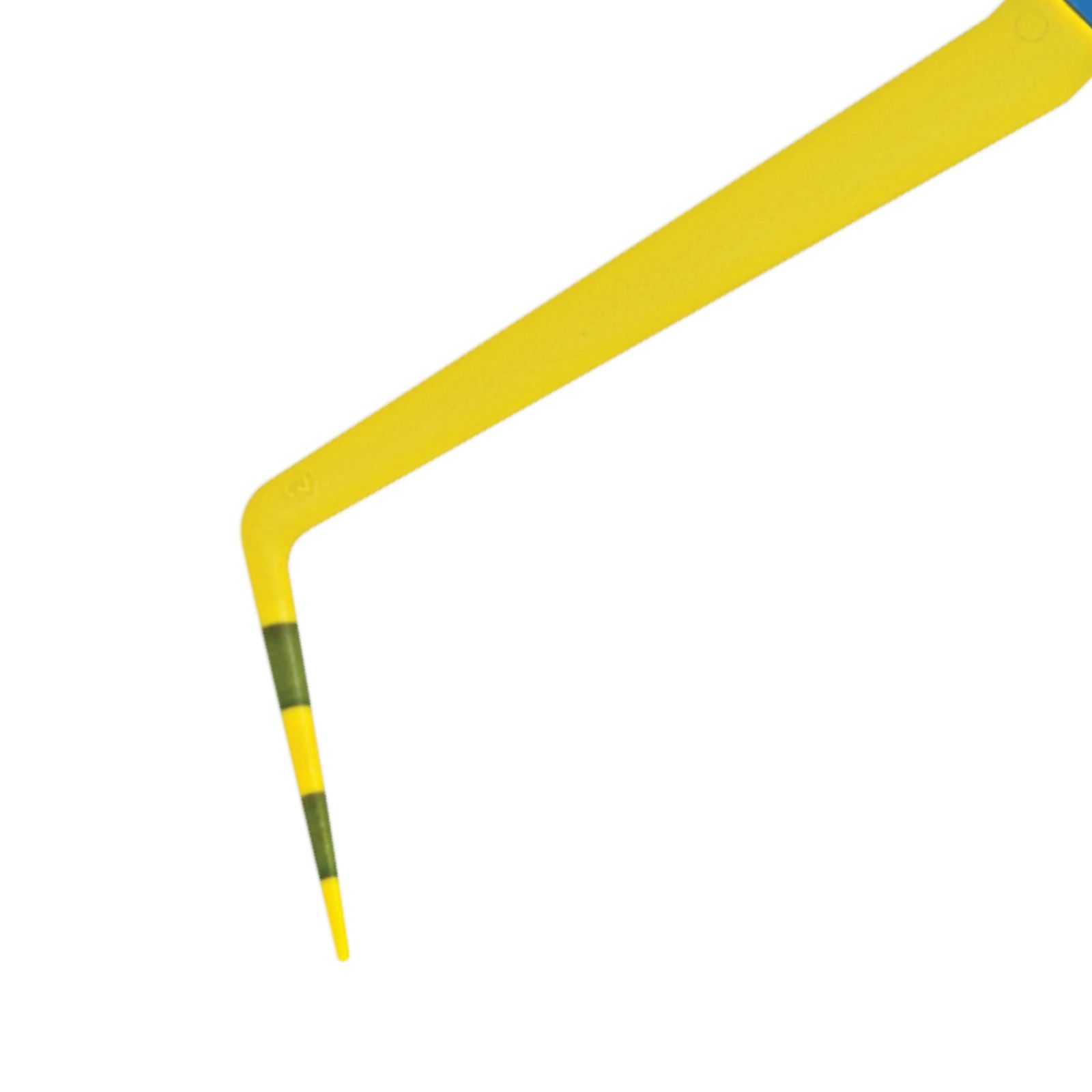 Зонд імплантологічний Osung 3BPCP12 (5шт.)